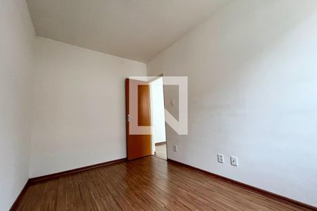 Quarto 1 de apartamento para alugar com 2 quartos, 58m² em Jardim Casa Branca, Suzano