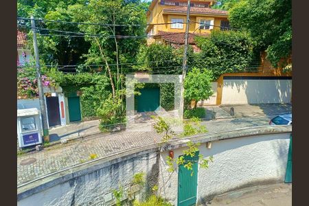 Apartamento à venda com 156m², 5 quartos e 2 vagas Apartamento à venda com 156m², 5 quartos e 2 vagasVaranda vista