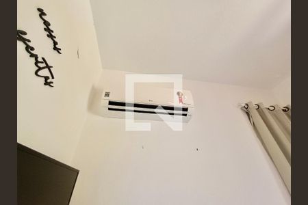 Apartamento à venda com 156m², 5 quartos e 2 vagas Apartamento à venda com 156m², 5 quartos e 2 vagasQuarto 3