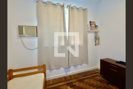 Apartamento à venda com 156m², 5 quartos e 2 vagas Apartamento à venda com 156m², 5 quartos e 2 vagasQuarto 1