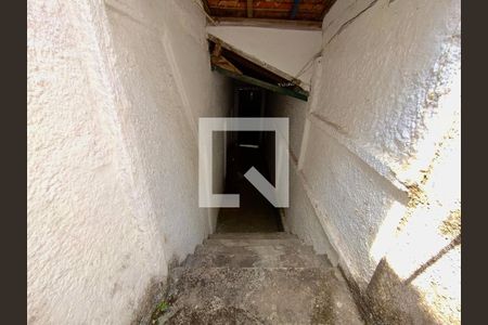 Apartamento à venda com 156m², 5 quartos e 2 vagas Apartamento à venda com 156m², 5 quartos e 2 vagasÁrea serviço