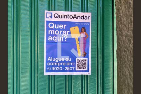 Apartamento à venda com 156m², 5 quartos e 2 vagas Apartamento à venda com 156m², 5 quartos e 2 vagasCartaz