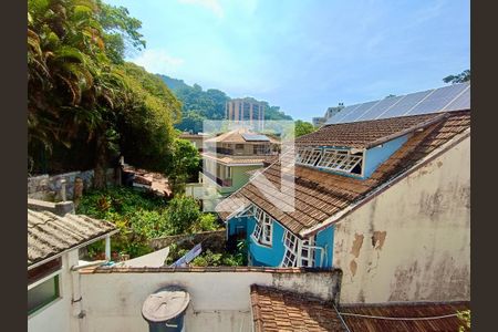 Apartamento à venda com 156m², 5 quartos e 2 vagas Apartamento à venda com 156m², 5 quartos e 2 vagasTerraço vista