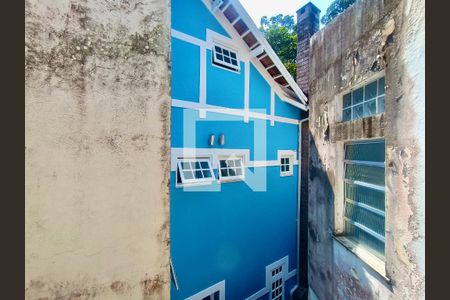 Apartamento à venda com 156m², 5 quartos e 2 vagas Apartamento à venda com 156m², 5 quartos e 2 vagasQuarto 1 vista