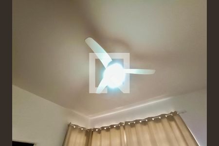 Apartamento à venda com 156m², 5 quartos e 2 vagas Apartamento à venda com 156m², 5 quartos e 2 vagasQuarto 2