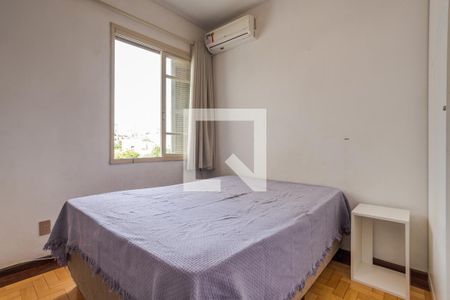 Quarto 2 de apartamento à venda com 2 quartos, 87m² em Auxiliadora, Porto Alegre