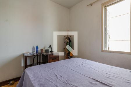 Quarto 2 de apartamento à venda com 2 quartos, 87m² em Auxiliadora, Porto Alegre