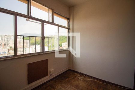 Quarto 1 de apartamento à venda com 2 quartos, 67m² em São Francisco Xavier, Rio de Janeiro