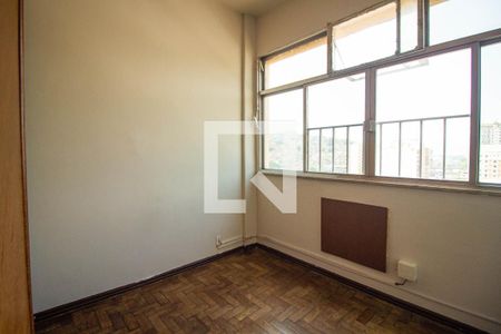 Quarto 1 de apartamento à venda com 2 quartos, 67m² em São Francisco Xavier, Rio de Janeiro