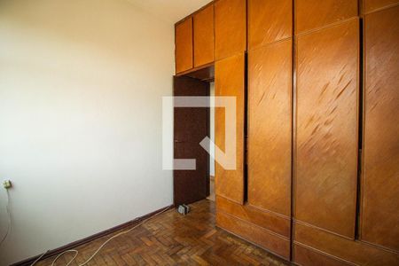 Quarto 1 de apartamento à venda com 2 quartos, 67m² em São Francisco Xavier, Rio de Janeiro