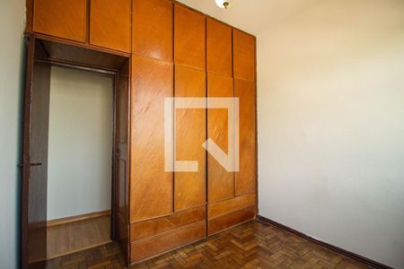 Quarto 1 de apartamento à venda com 2 quartos, 67m² em São Francisco Xavier, Rio de Janeiro