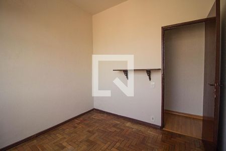 Quarto 2 de apartamento à venda com 2 quartos, 67m² em São Francisco Xavier, Rio de Janeiro