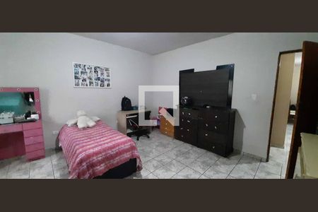 Quarto de casa à venda com 2 quartos, 300m² em Centro, Osasco