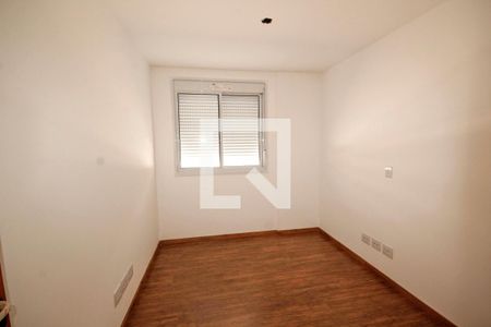 Quarto 1 de apartamento à venda com 3 quartos, 80m² em Nova Suíça, Belo Horizonte