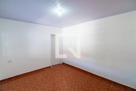 Sala de casa para alugar com 2 quartos, 150m² em Jardim Oriental, São Paulo