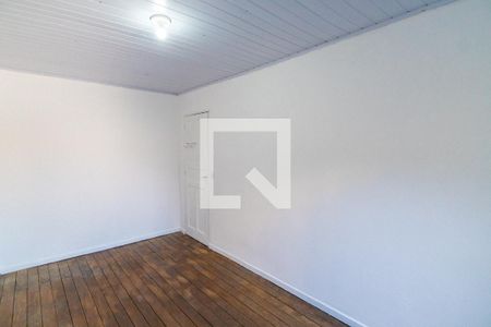 Quarto 2 de casa para alugar com 2 quartos, 150m² em Jardim Oriental, São Paulo