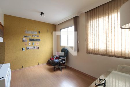 Apartamento à venda com 72m², 3 quartos e 1 vagaSala