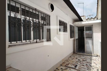 Casa à venda com 168m², 2 quartos e 2 vagas Casa à venda com 168m², 2 quartos e 2 vagasÁrea de Serviço
