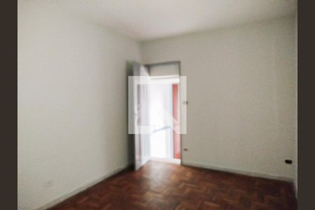 Casa à venda com 168m², 2 quartos e 2 vagas Casa à venda com 168m², 2 quartos e 2 vagasQuarto 2