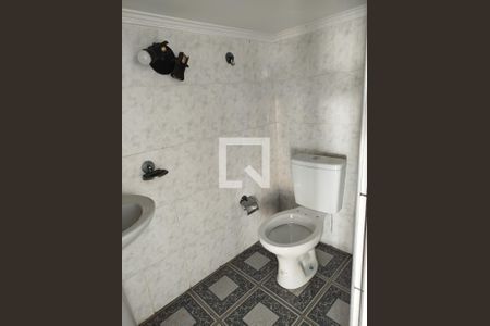 Casa à venda com 168m², 2 quartos e 2 vagas Casa à venda com 168m², 2 quartos e 2 vagasGaragem