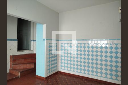 Casa à venda com 168m², 2 quartos e 2 vagas Casa à venda com 168m², 2 quartos e 2 vagasCozinha