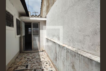 Casa à venda com 168m², 2 quartos e 2 vagas Casa à venda com 168m², 2 quartos e 2 vagasÁrea de Serviço