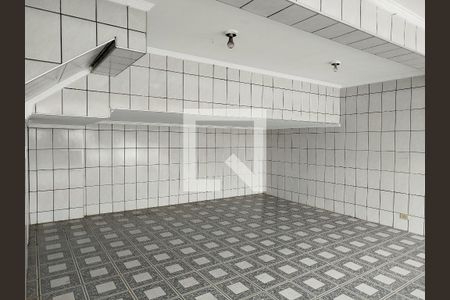 Casa à venda com 168m², 2 quartos e 2 vagas Casa à venda com 168m², 2 quartos e 2 vagasGaragem