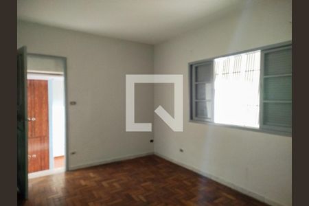 Casa à venda com 168m², 2 quartos e 2 vagas Casa à venda com 168m², 2 quartos e 2 vagasQuarto 2