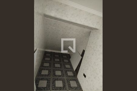 Casa à venda com 168m², 2 quartos e 2 vagas Casa à venda com 168m², 2 quartos e 2 vagasGaragem