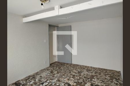 Casa à venda com 168m², 2 quartos e 2 vagas Casa à venda com 168m², 2 quartos e 2 vagasEdicula