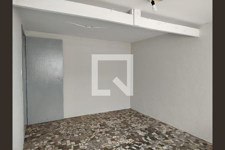 Casa à venda com 168m², 2 quartos e 2 vagas Casa à venda com 168m², 2 quartos e 2 vagasEdicula