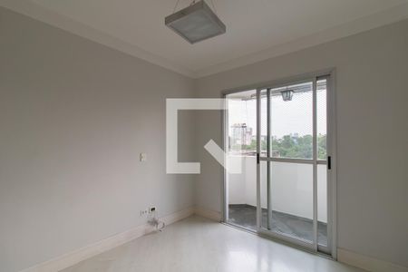 Apartamento para alugar com 65m², 2 quartos e 1 vagaSala