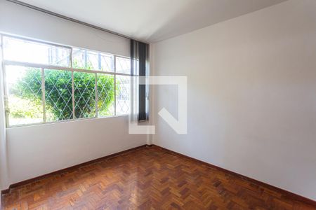 Quarto 1 de apartamento para alugar com 3 quartos, 100m² em Sion, Belo Horizonte