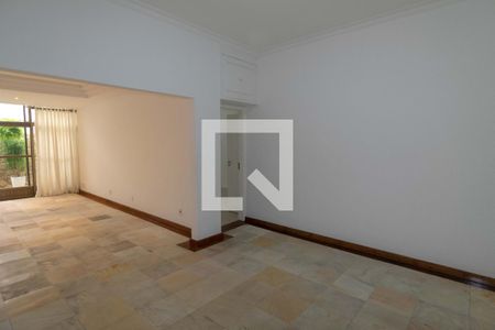 Sala de Jantar de apartamento à venda com 2 quartos, 145m² em Ipanema, Rio de Janeiro