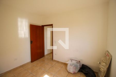 Quarto 1 de casa para alugar com 1 quarto, 25m² em Jardim das Oliveiras, Itaquaquecetuba