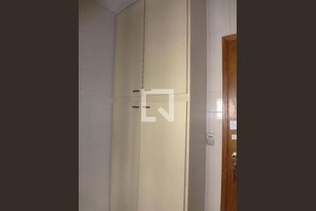 Foto 11 de apartamento à venda com 3 quartos, 123m² em Chácara Santo Antônio (Zona Leste), São Paulo