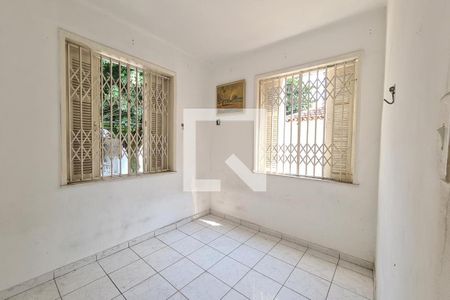 Quarto 2  de apartamento para alugar com 2 quartos, 60m² em Piedade, Rio de Janeiro