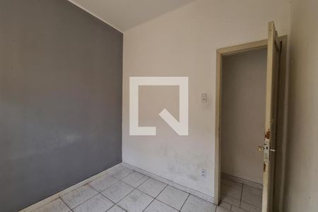 Quarto de apartamento para alugar com 2 quartos, 60m² em Piedade, Rio de Janeiro