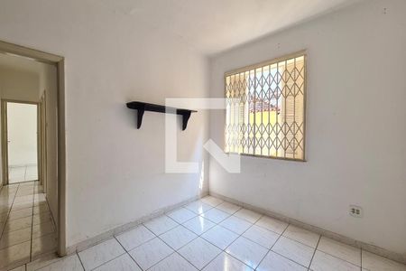 Sala de apartamento para alugar com 2 quartos, 60m² em Piedade, Rio de Janeiro