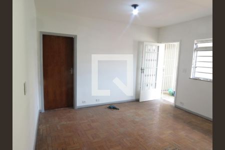 Sala de casa à venda com 5 quartos, 250m² em Itaberaba, São Paulo