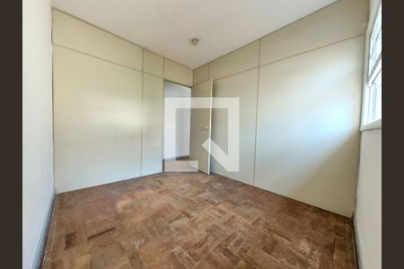 Sala de casa para alugar com 2 quartos, 70m² em Itaberaba, São Paulo