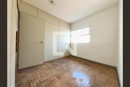 Casa à venda com 250m², 5 quartos e 1 vagaSala