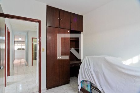 Quarto 1 de casa à venda com 4 quartos, 300m² em Vila Pereira Cerca, São Paulo