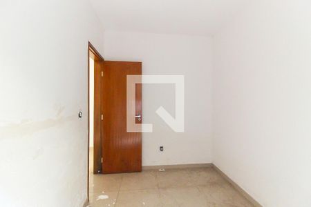 Quarto 1 de apartamento à venda com 2 quartos, 38m² em Itaquera, São Paulo