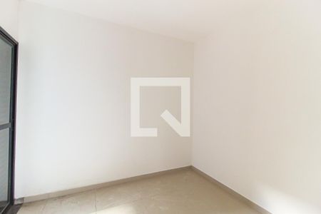 Quarto 2 de apartamento à venda com 2 quartos, 38m² em Itaquera, São Paulo