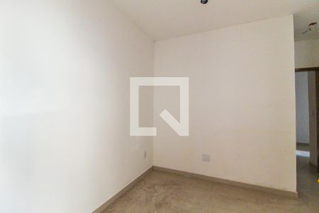 Sala de apartamento à venda com 2 quartos, 38m² em Itaquera, São Paulo