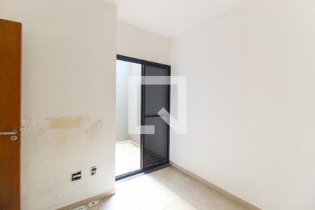 Quarto 2 de apartamento à venda com 2 quartos, 38m² em Itaquera, São Paulo