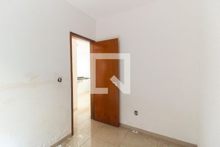 Quarto 1 de apartamento à venda com 2 quartos, 38m² em Itaquera, São Paulo