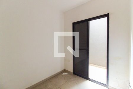 Quarto 1 de apartamento à venda com 2 quartos, 38m² em Itaquera, São Paulo