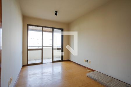 Sala de apartamento para alugar com 2 quartos, 68m² em Menino Deus, Porto Alegre